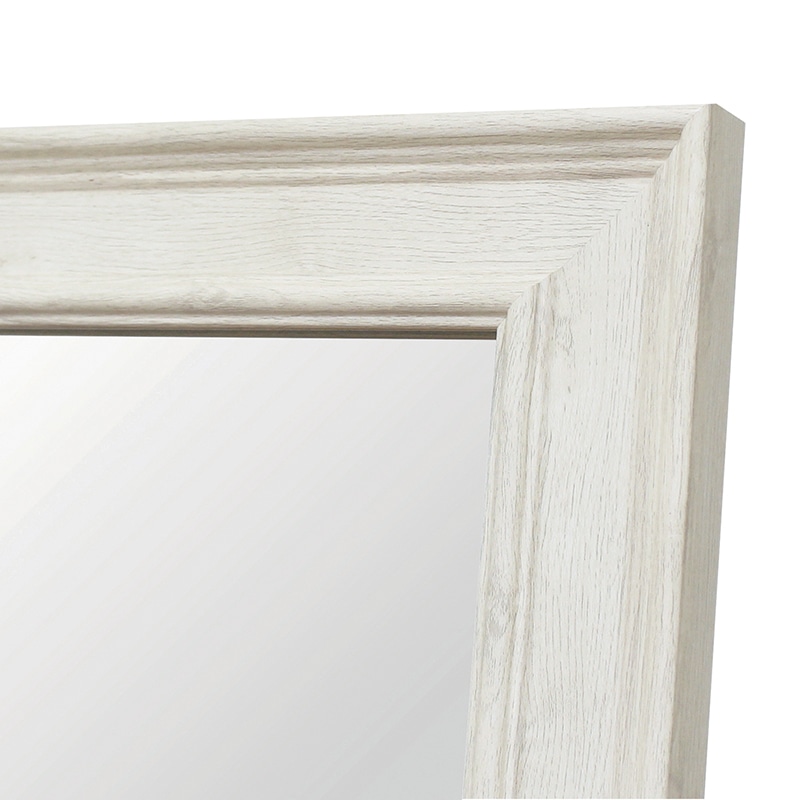 スタンドミラー IF-YURクロワ S600 N [2]