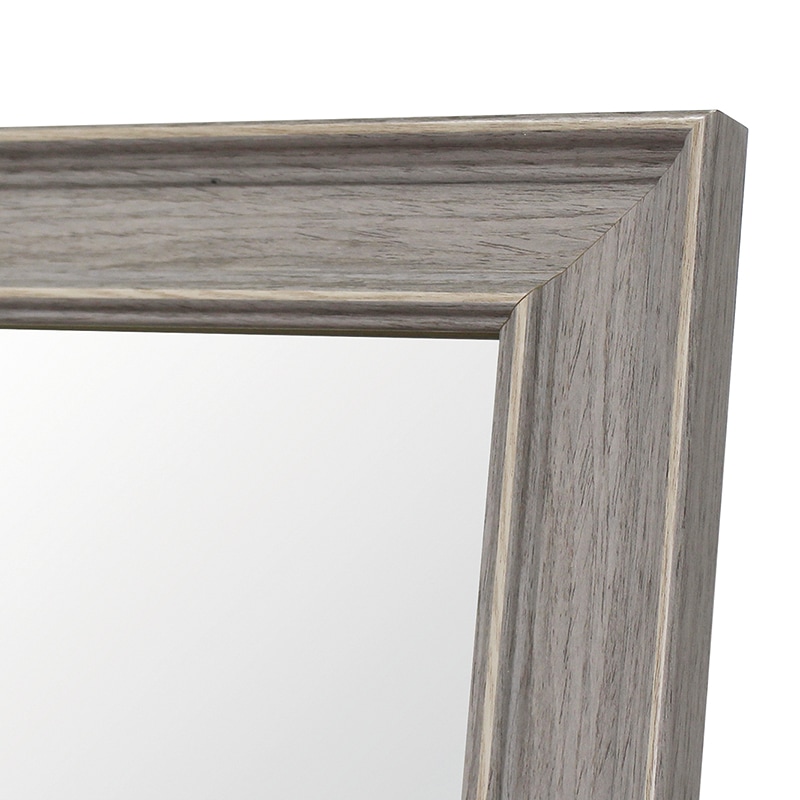 スタンドミラー IF-YURクロワ S600 N [4]