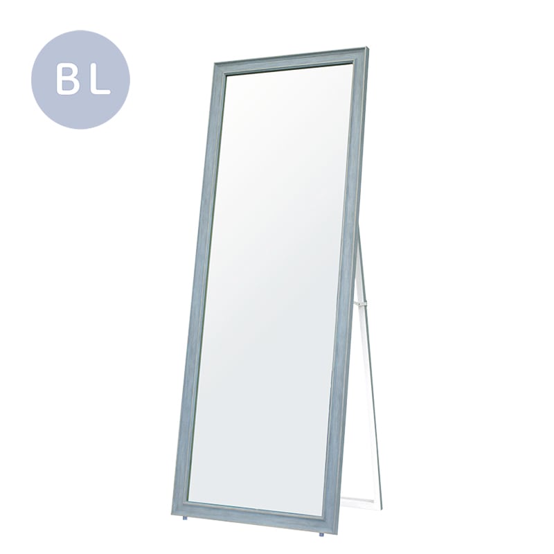 スタンドミラー IF-YURクロワ S600 N [5]