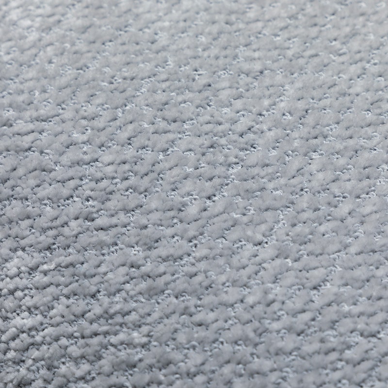 ソファ ZIG 2SW18 OB/SO W3/W3/MLBK 【大型商品配送】※受注生産50日～ [5]