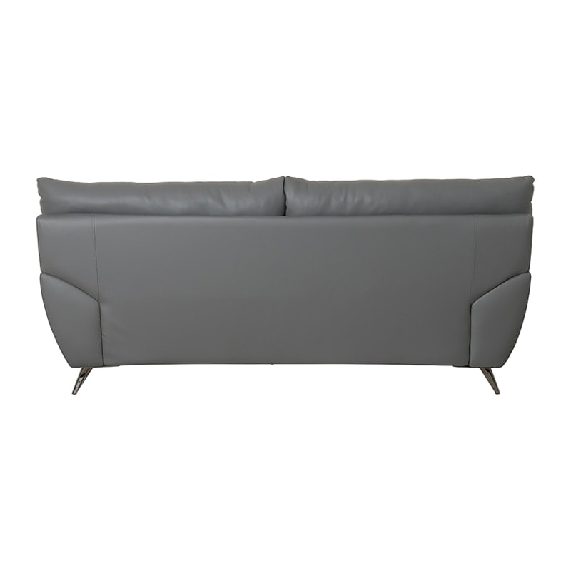 3人掛ソファ DENNIE XY-SF090【大型商品配送】 [4]