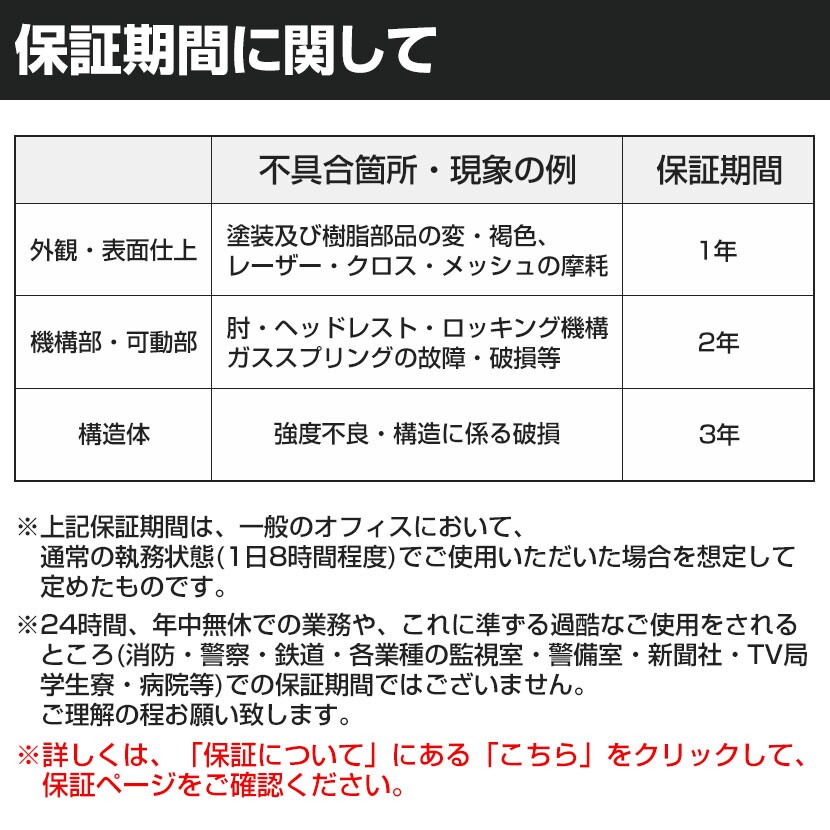 オカムラ パラベル デスク 8TPD2A メラミンタイプ プライズウッド 配線受け付き 脚カバー付き オフィスデスク テレワーク Parabel 幅1200x奥行500×高さ720mm [3]