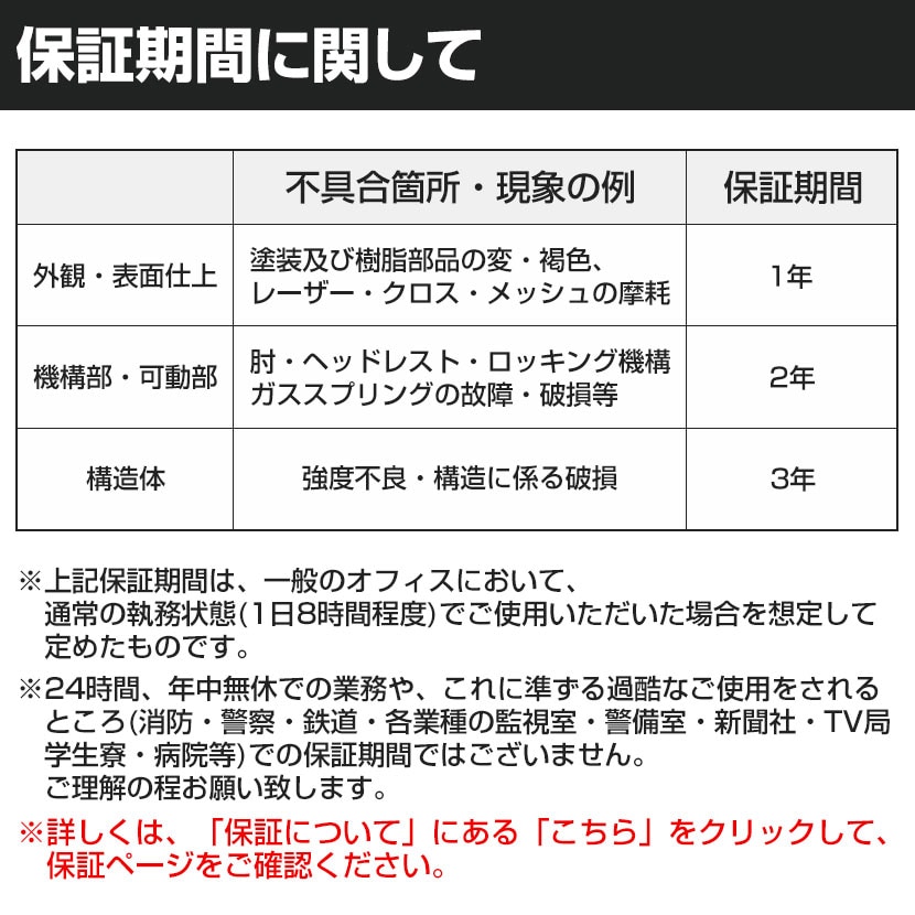 オカムラ パラベル デスク 8TPD0B メラミンタイプ プライズウッド 配線受け付き 脚カバー付き オフィスデスク テレワーク Parabel 幅1000x奥行600×高さ720mm [3]