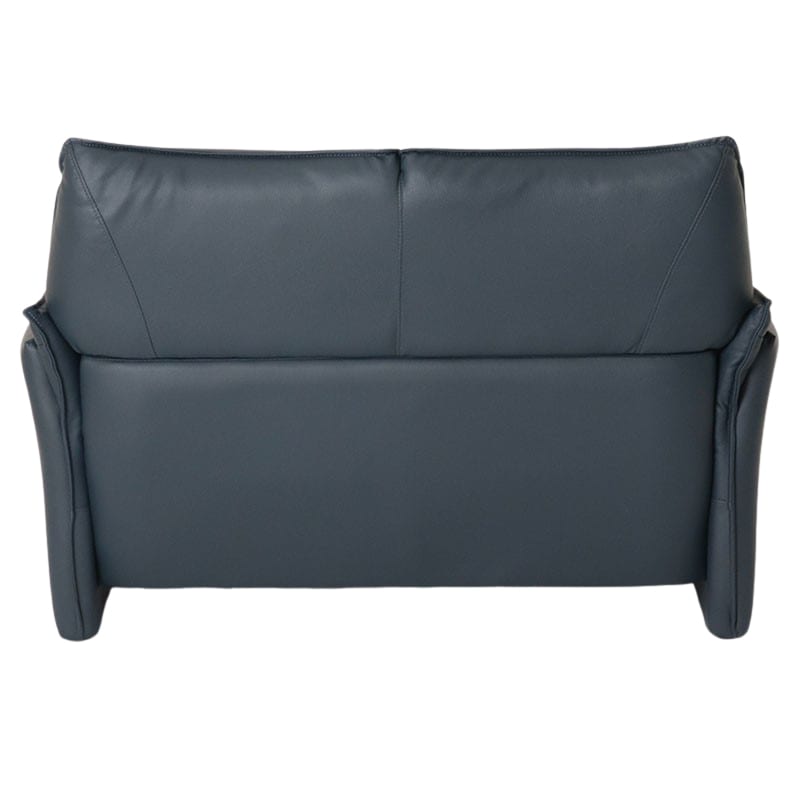 2人掛けソファ メーア 9928L 2P H326【大型商品配送】　 　 [4]