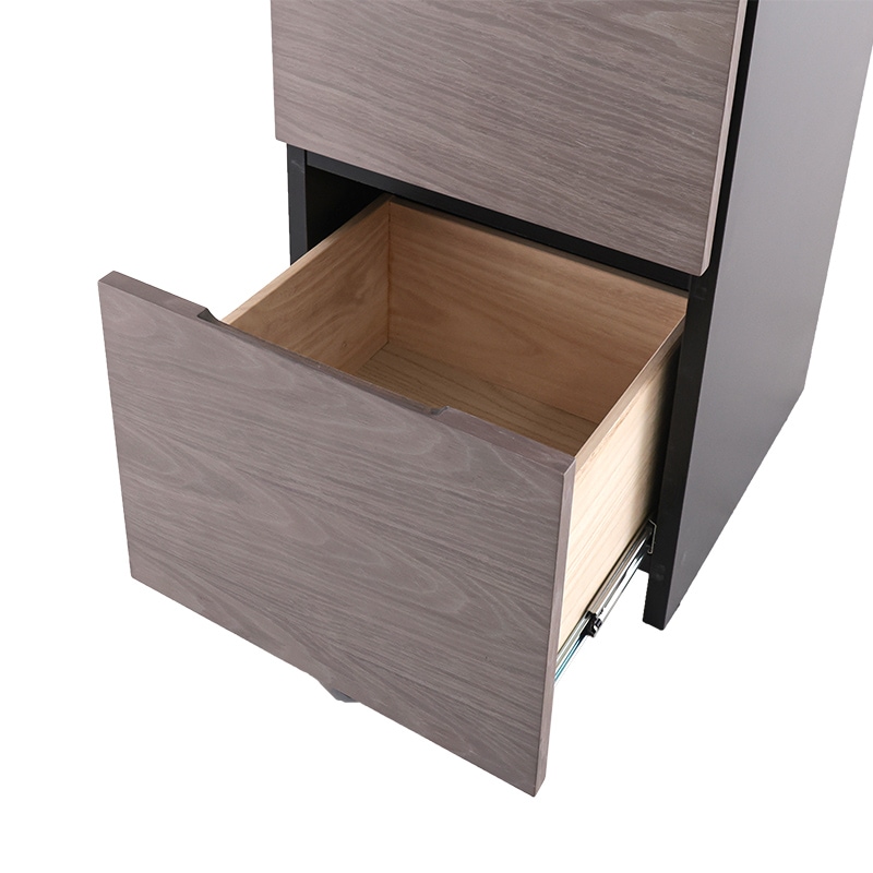 【期間限定値下げ：11/15～11/30】チェスト レナーダ40チェスト【大型商品配送】◇ 7%OFF [4]