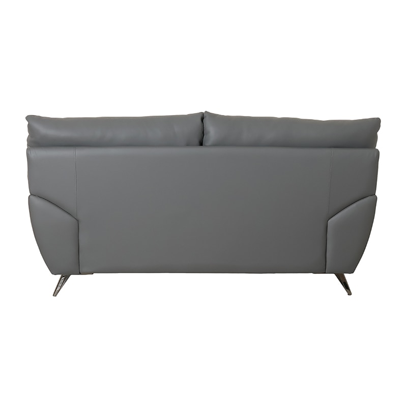 2人掛ソファ DENNIE XY-SF090【大型商品配送便でのお届け】 [4]