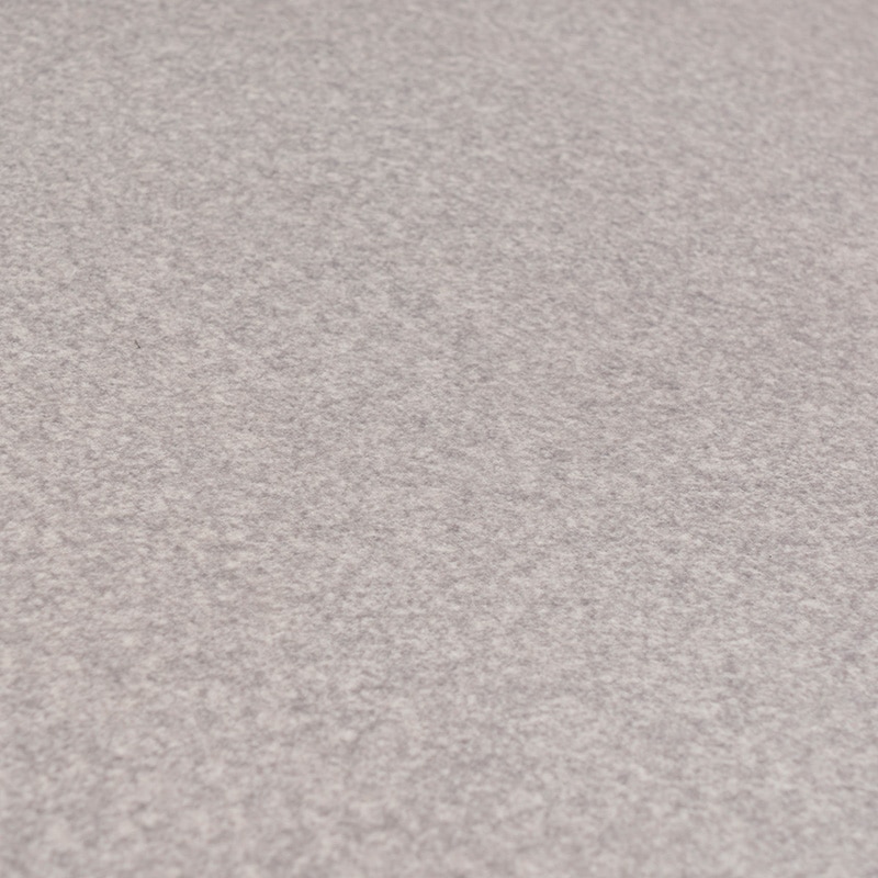 2.5Pソファ ポム 8808 1S YT-12137【大型商品配送】 [5]