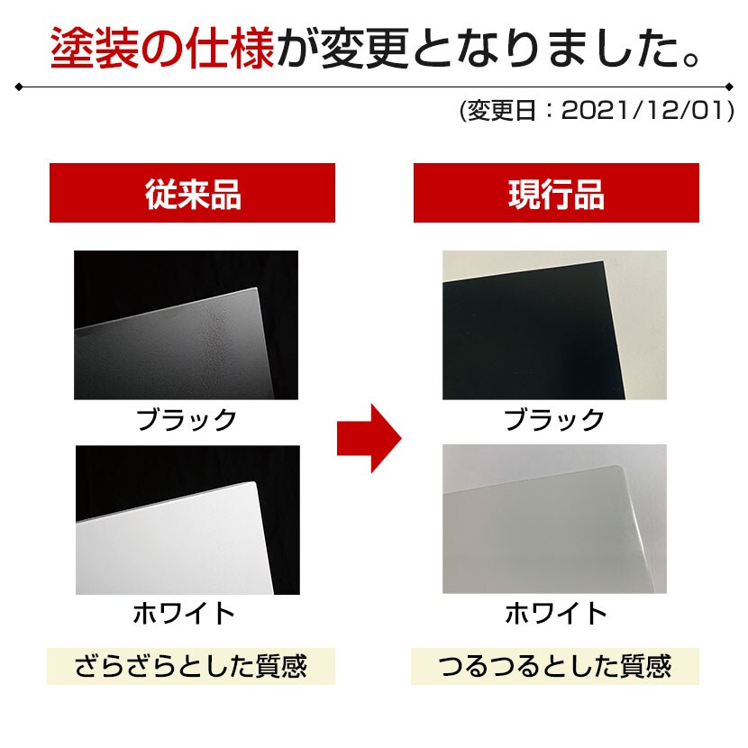 コンビネーションブロック HOSシリーズ(旧NHSシリーズ) パーソナルロッカー 3人用 3列1段 内筒交換錠 鍵付き 幅900×高さ820mm HOS-SN31 【国産】【完成品】 [3]