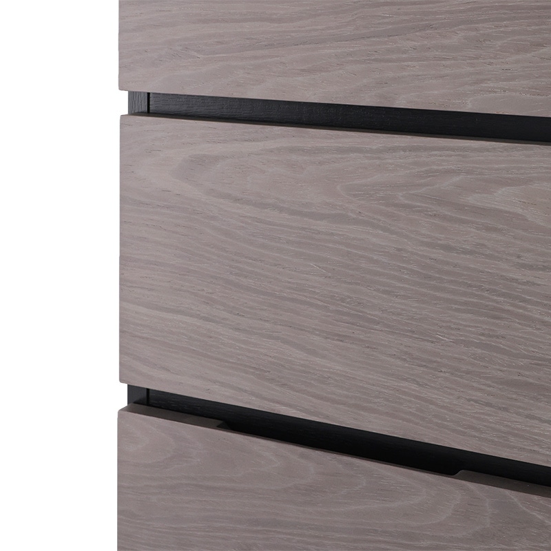 【期間限定値下げ：11/15～11/30】チェスト レナーダ40チェスト【大型商品配送】◇ 7%OFF [5]