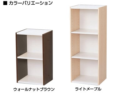 隙間スペースユニット/幅200×奥290×高さ880mm/IR-UB-9020 [2]