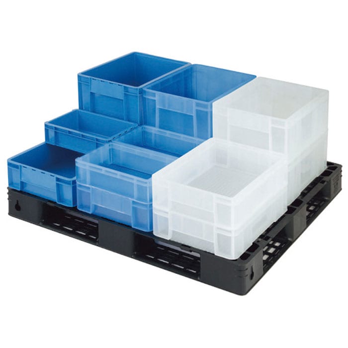 積水 PZ型コンテナ PZ-0001 [3]