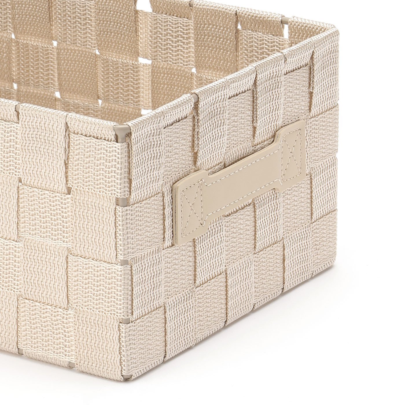 テープストレージ　クロス　クオーター(BE) [4]