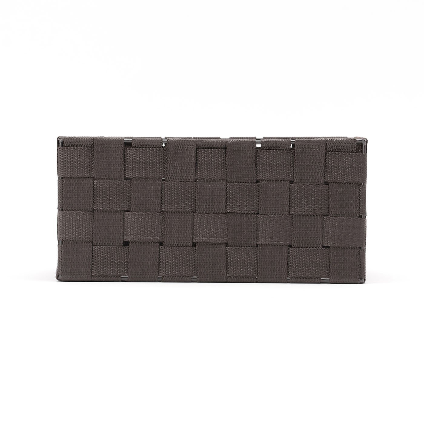 テープストレージ　クロス　クオーター(BR) [3]