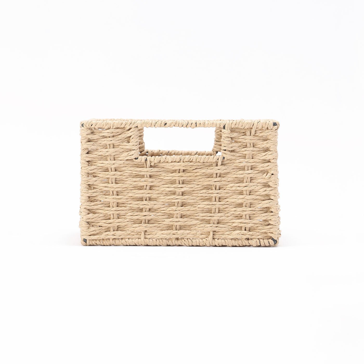 ペーパーストレージ　アミ―　クオーター(BE) [2]