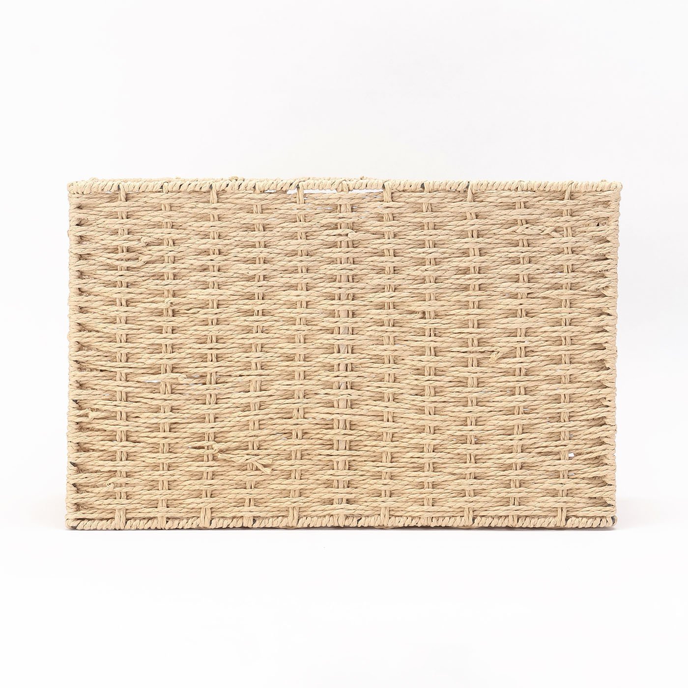 ペーパーストレージ　アミ―　深型(BE) [4]