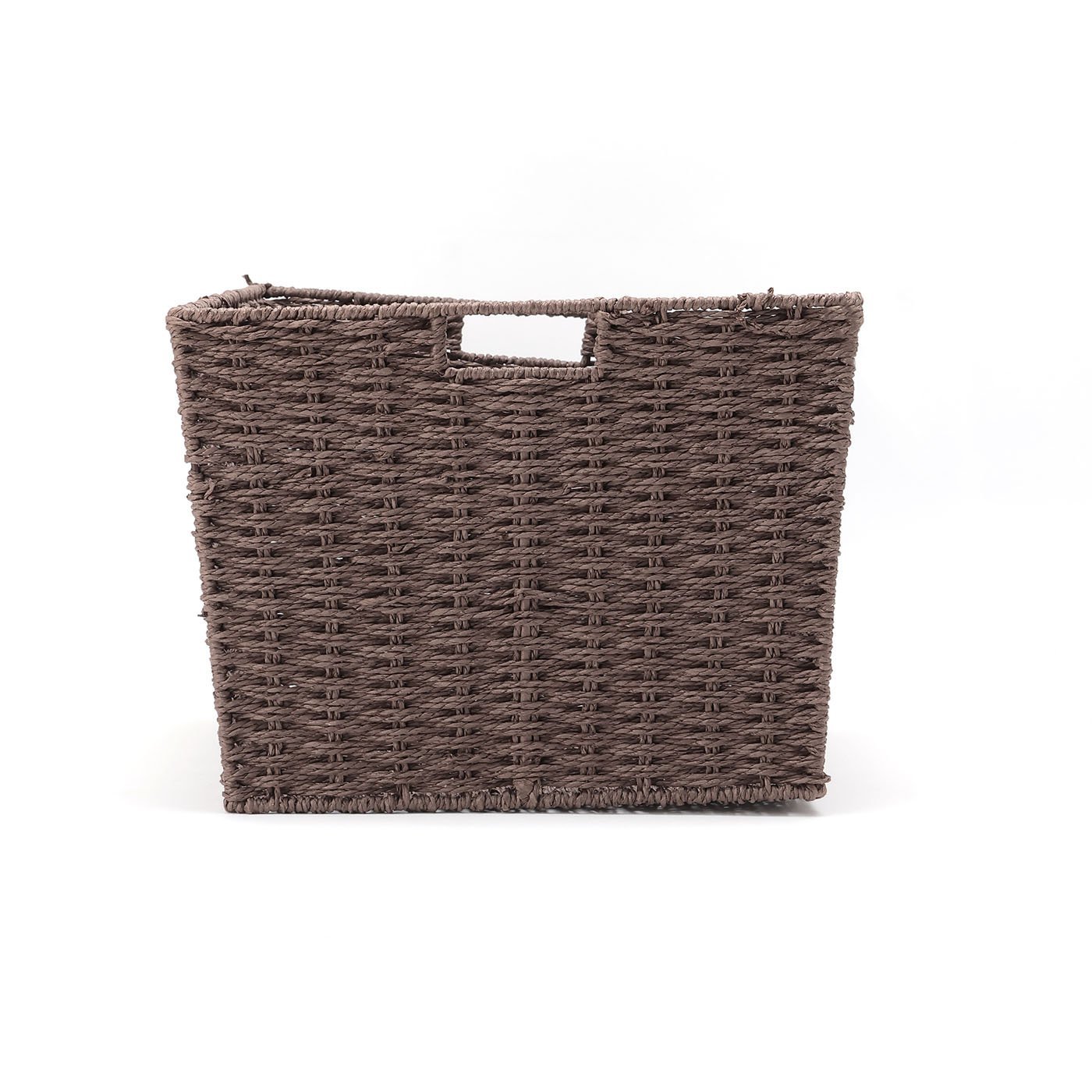 ペーパーストレージ　アミ―　ラージ(BR) [2]