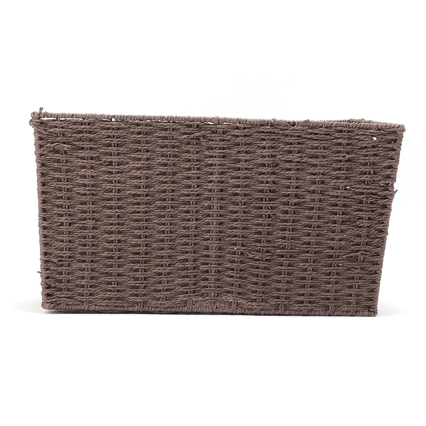 ペーパーストレージ　アミ―　ラージ(BR) [3]