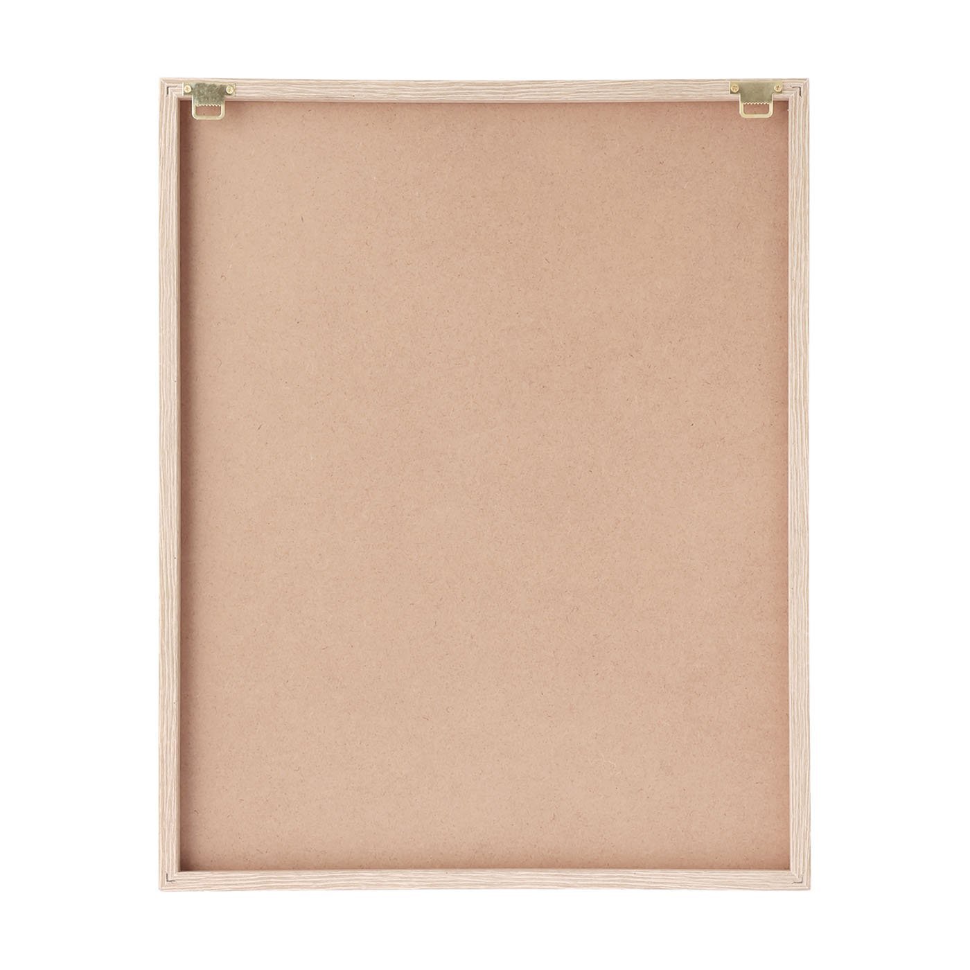 アートボード　植物A　GR [3]