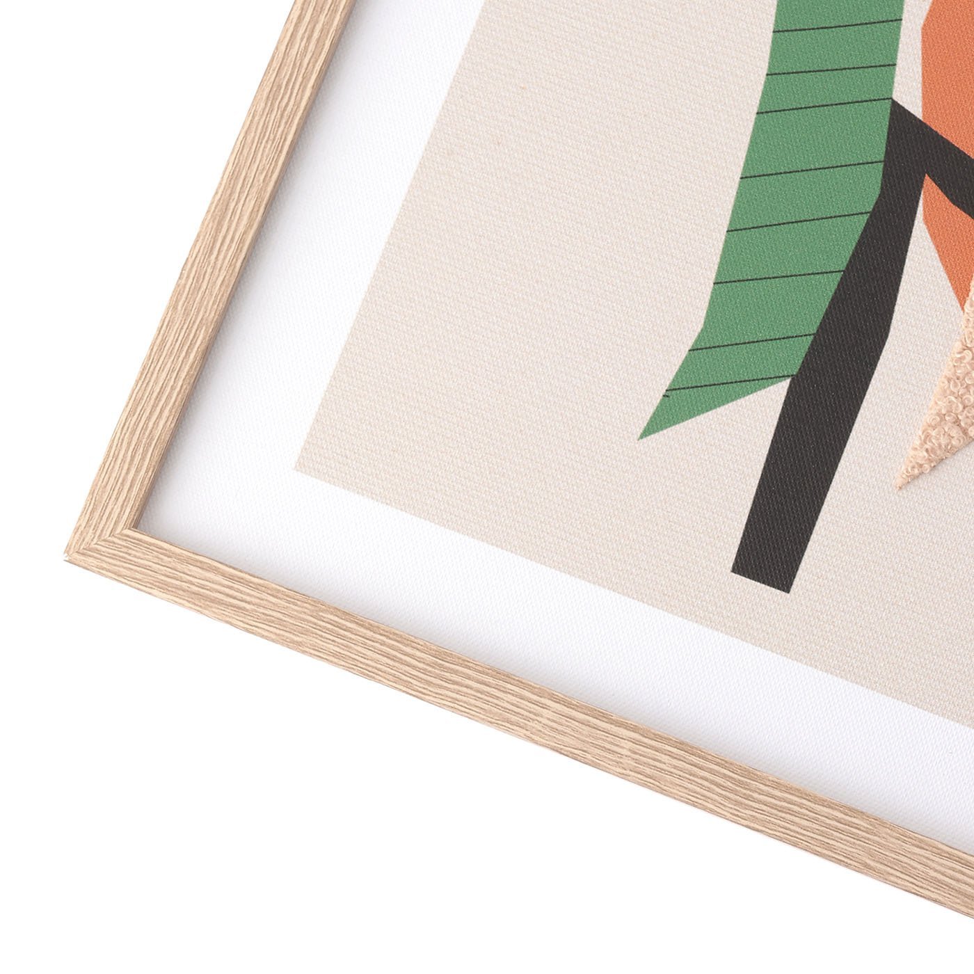 アートボード　植物A　GR [4]