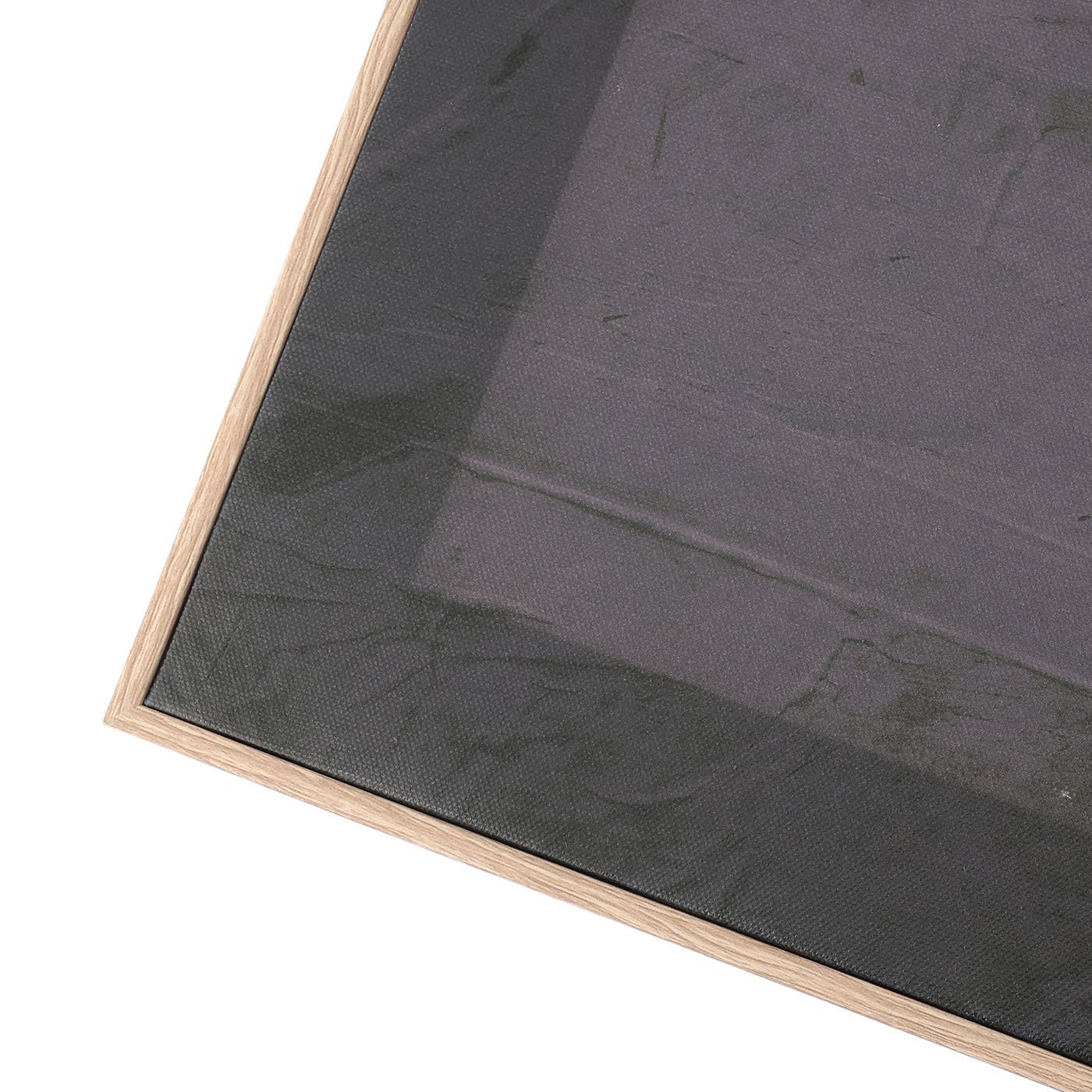 アートボード　アブストラクト　B [4]