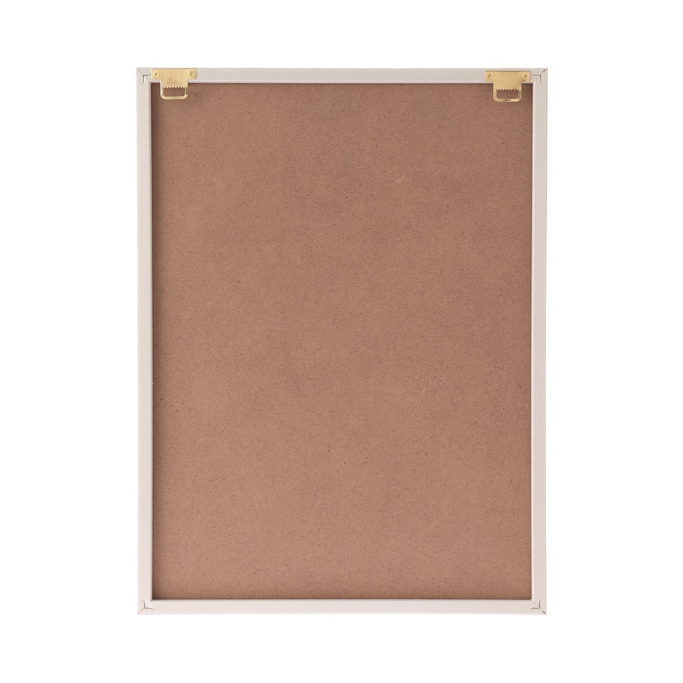 アートボード　花瓶の花A　PK [4]