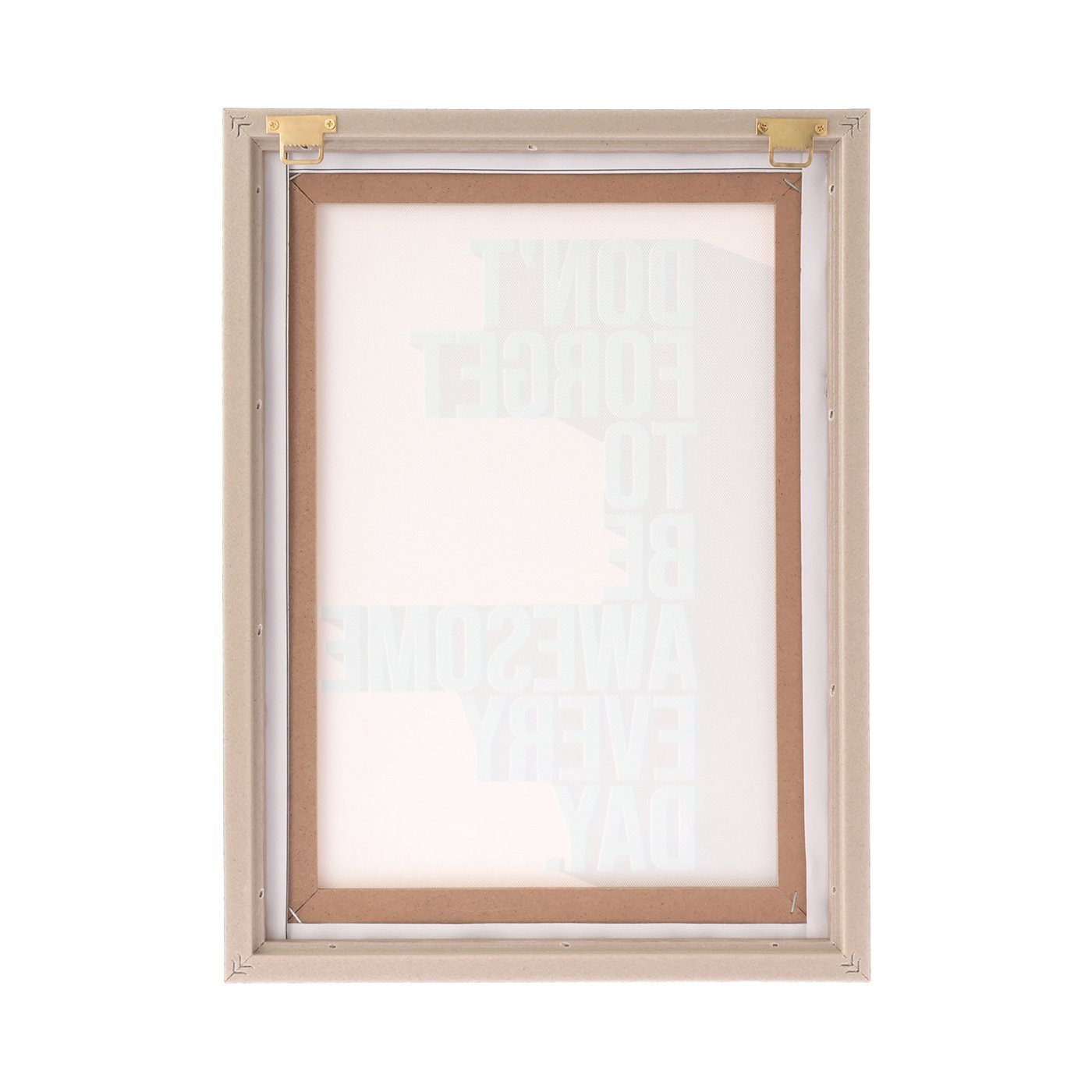 アートボード　レターC　LBL [4]