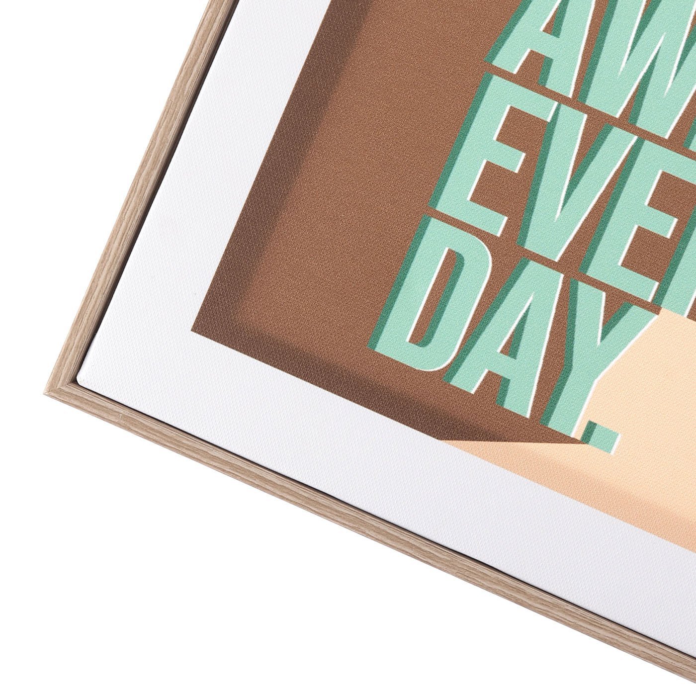 アートボード　レターC　LBL [5]