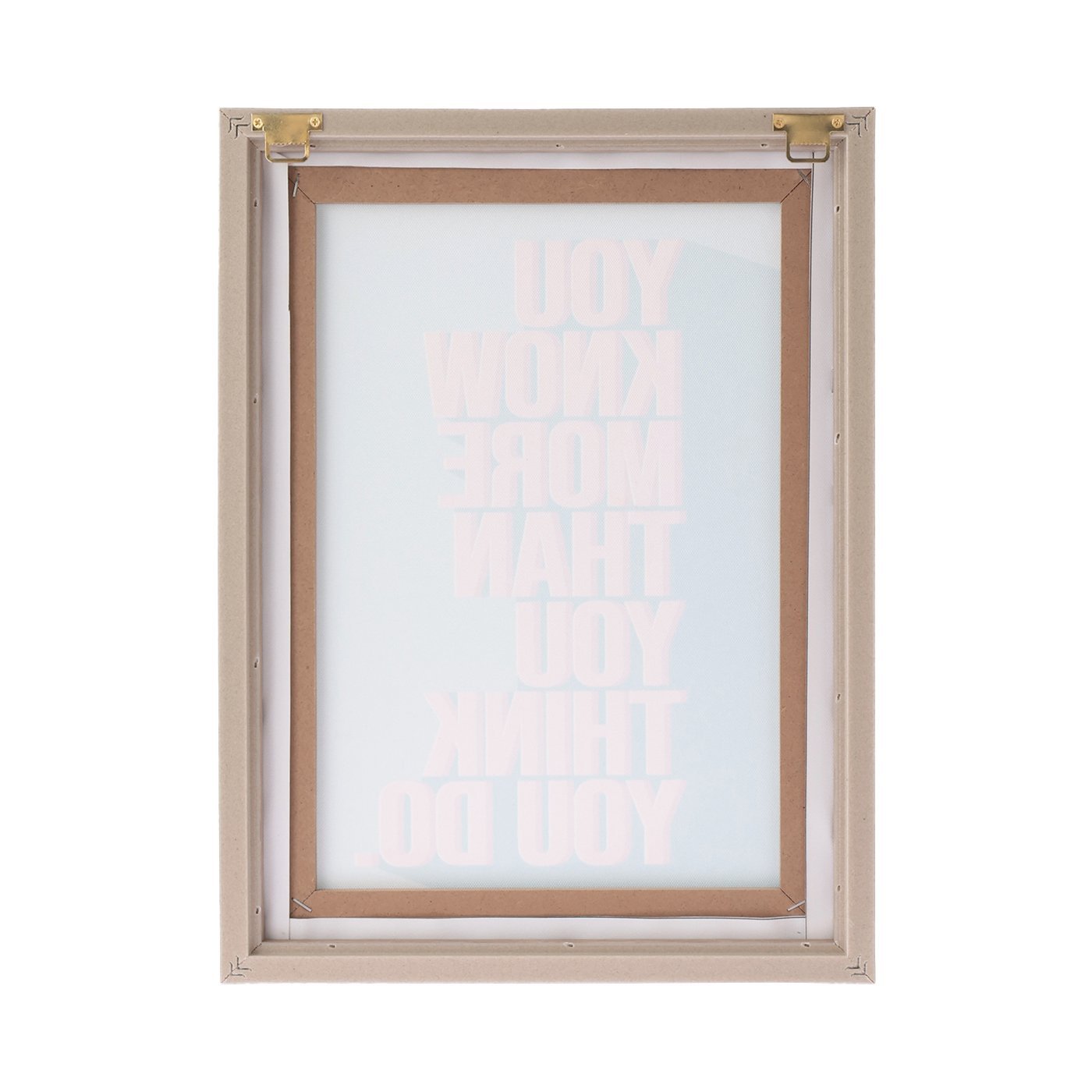 アートボード　レターB　BL [4]