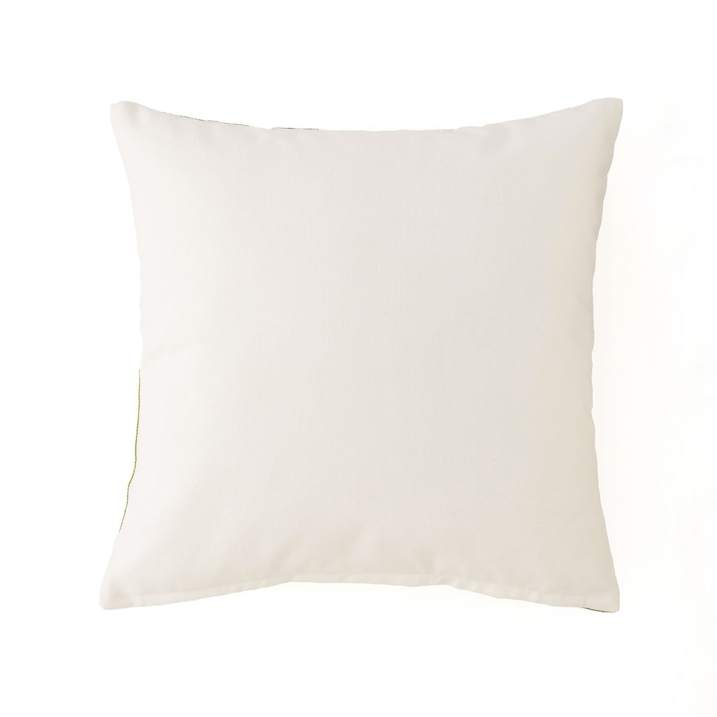 クッションカバー45　ブロドリー#GR [2]