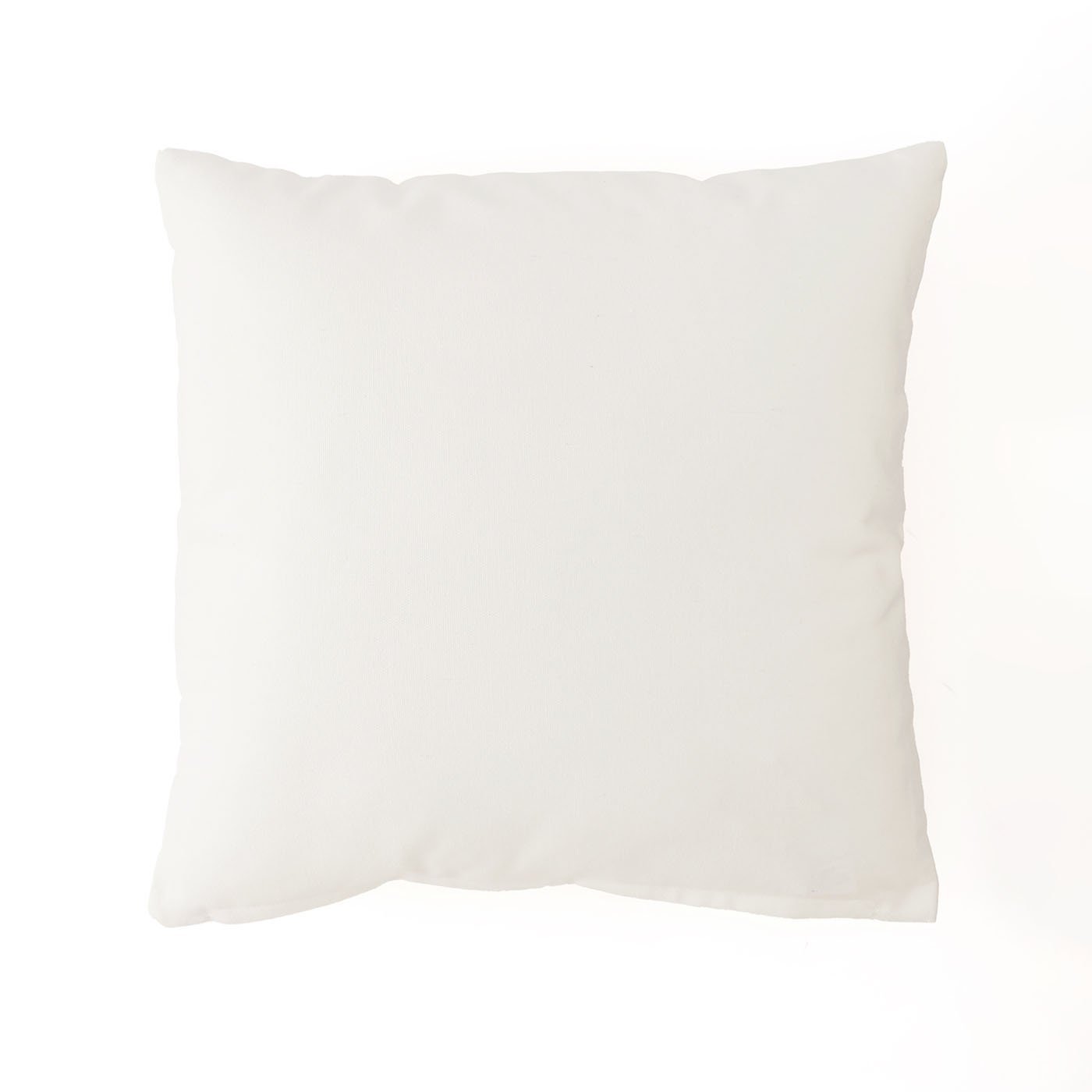 クッションカバー45　リタニー#OR [2]