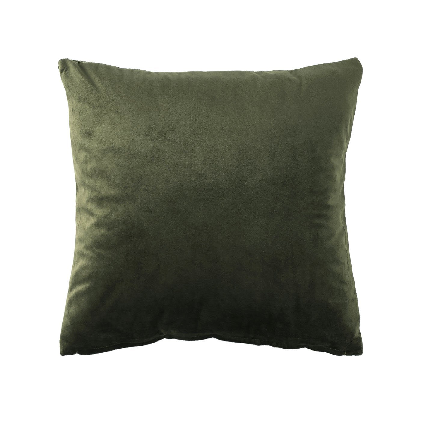 クッションカバー45　カローレ#GR [2]