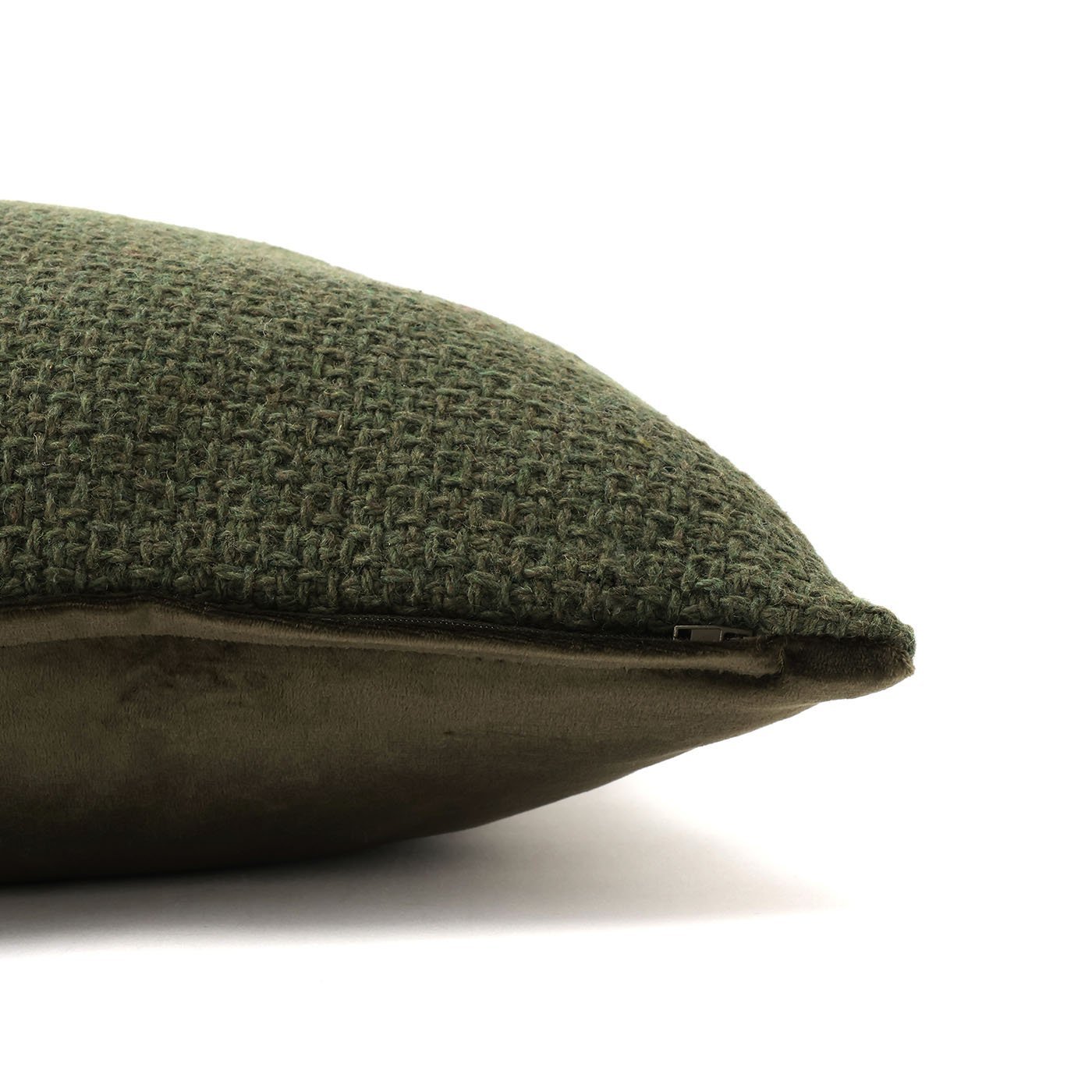 クッションカバー45　カローレ#GR [4]