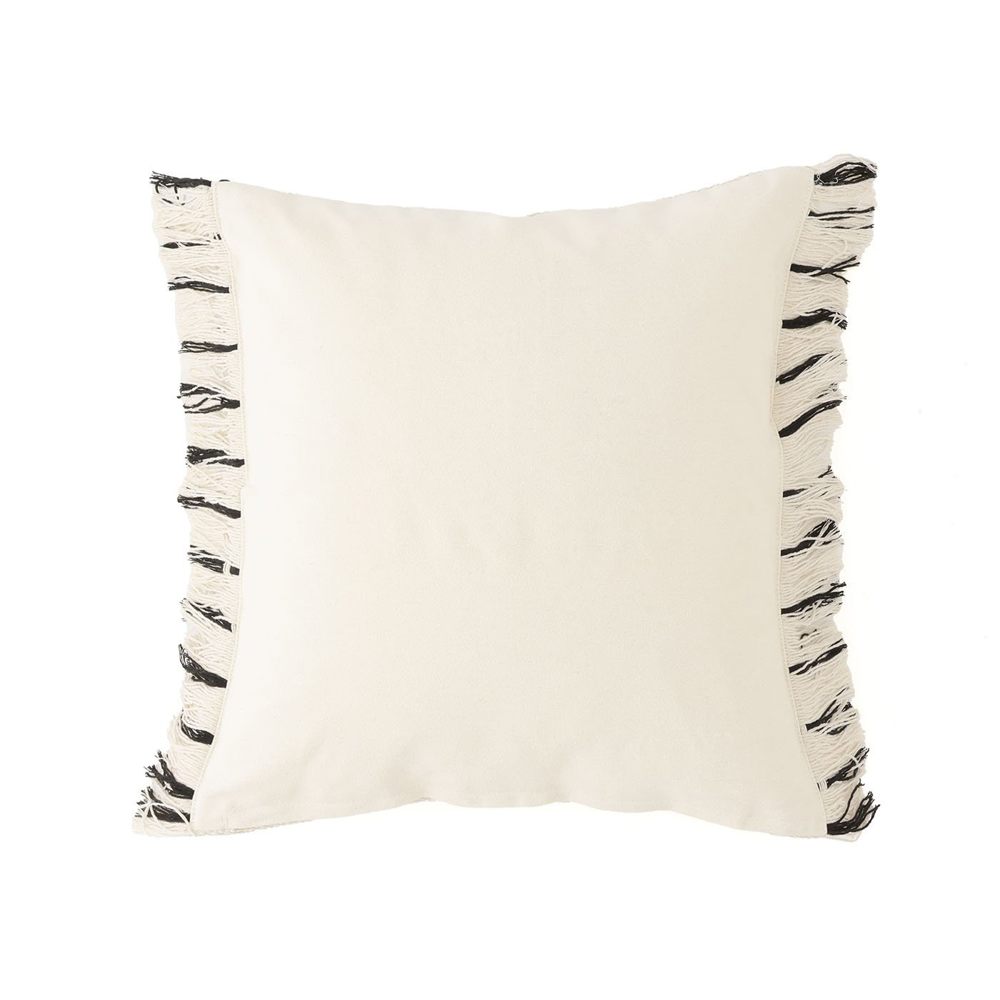 クッションカバー45　ヴィータ#BK [2]