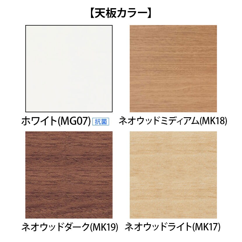 [増設用]オカムラ プロユニットフリーウェイ フリーアドレスデスク 両面ジョイント パネル脚 配線カバー開閉式 幅1400×奥行1200×高さ720mm [2]