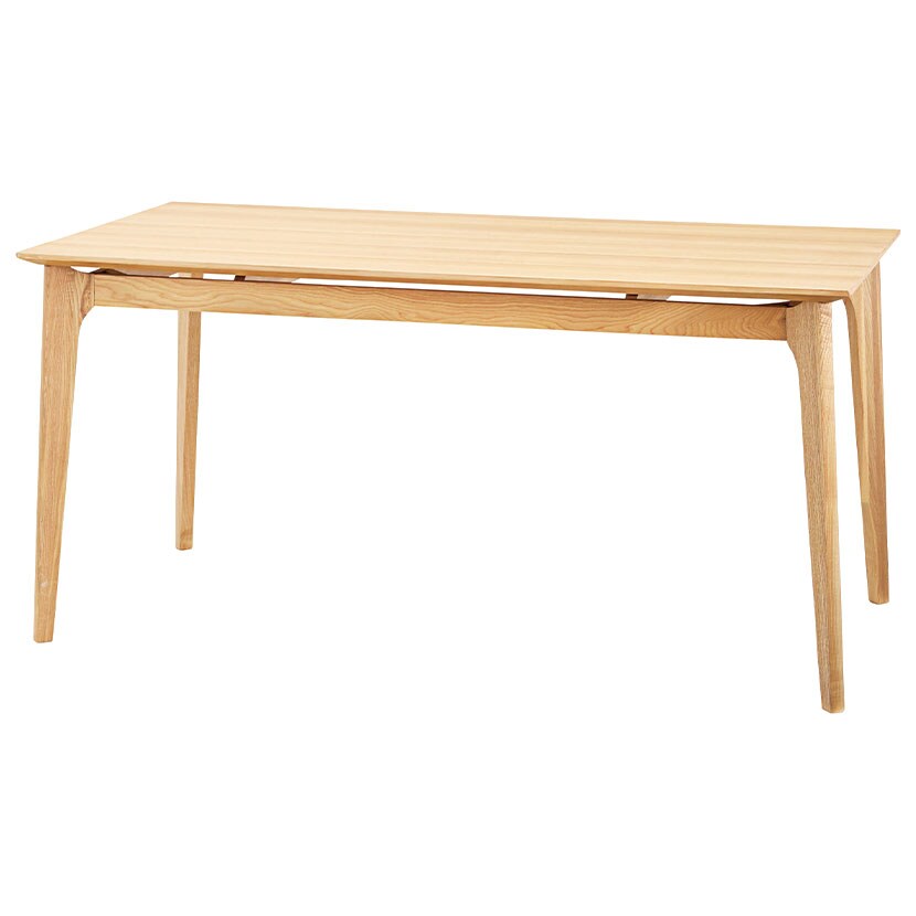 ダイニングテーブル HOT-883NA [5]