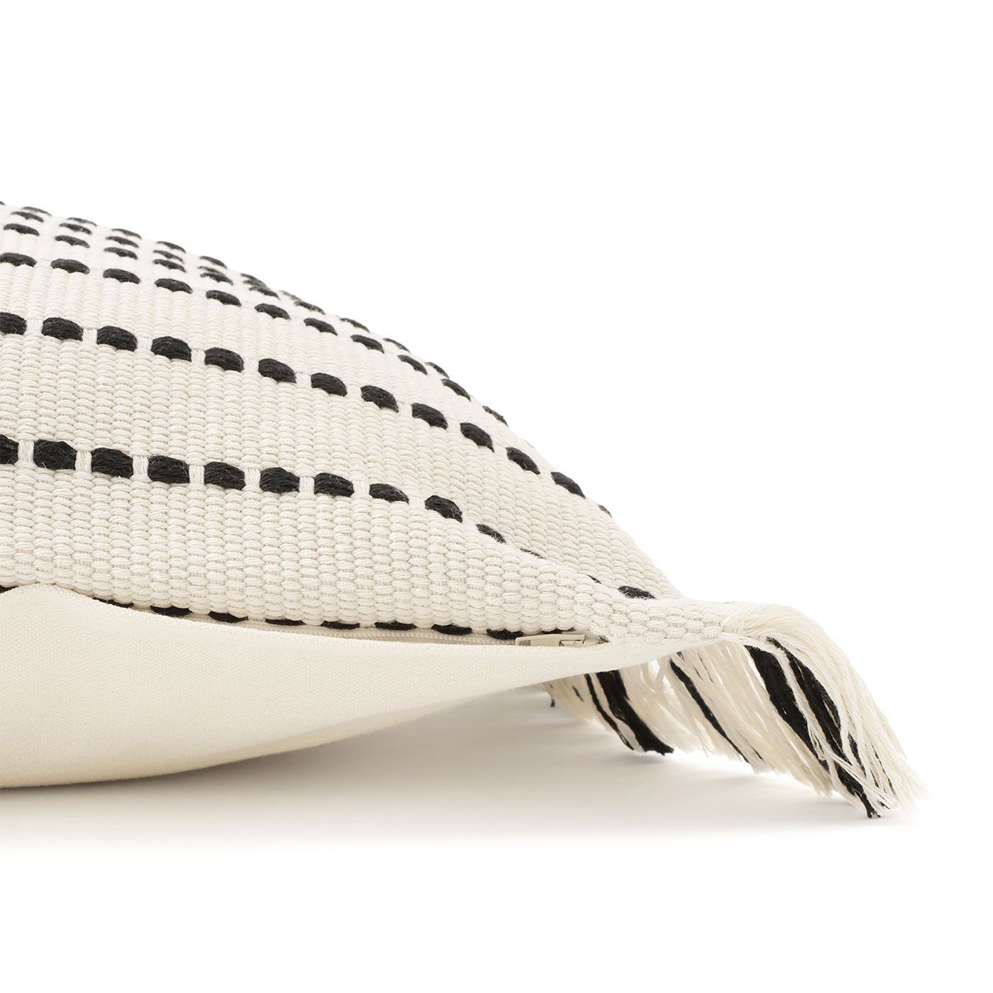 クッションカバー45　ヴィータ#BK [4]