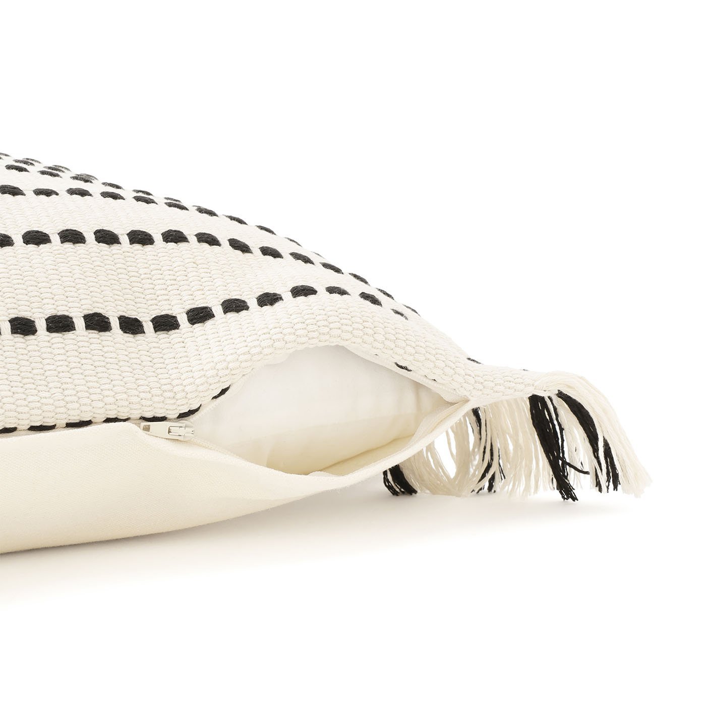 クッションカバー45　ヴィータ#BK [5]