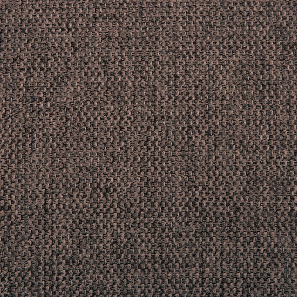 コーナーソファ　ＭＫ０４　ＤＢＲ　<N> [4]