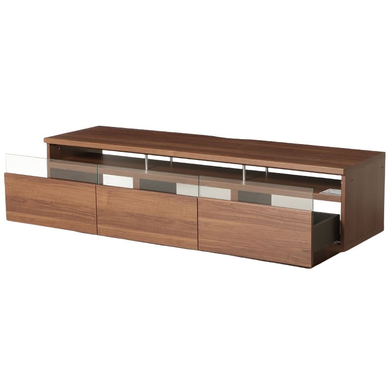 ローボード RD-150【大型商品配送】 [4]