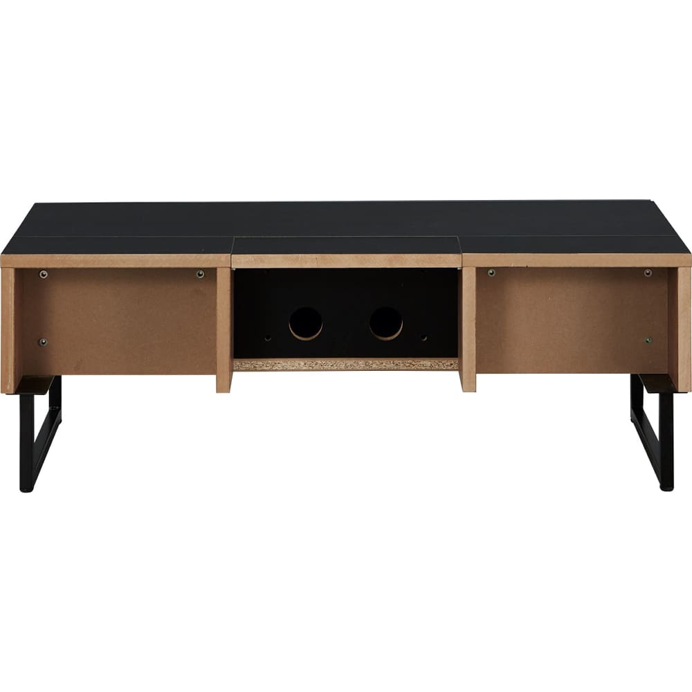 ローボード(LX02 100 MBR) <N> [4]