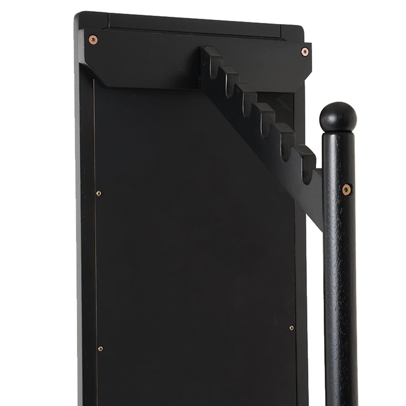 回転ミラー VD-7029 [4]