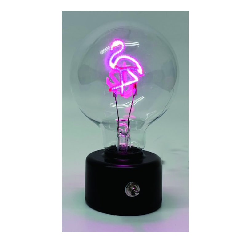 LEDバルブライト [3]