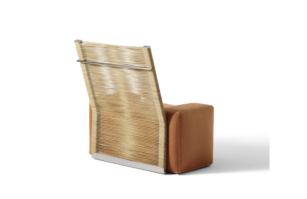 232 SOMEWHERE EL-S【受注輸入】 [2]