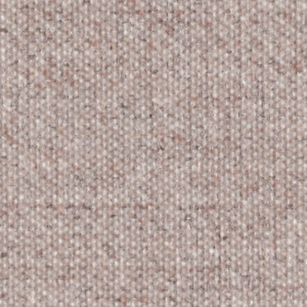 【軒先渡し】オリバー システムソファ ハイバック 2人掛 PVC ライトピンク PD・SK-002・S12・H・AL_CL-36J 1台（直送品） [2]