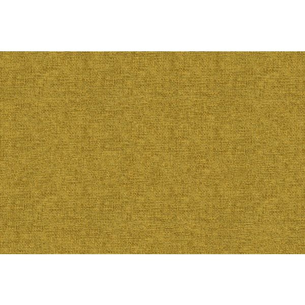 【軒先渡し】オリバー システムソファ ハイバック 2人掛 布張り イエロー PD・SK-002・S12・H・AL_WEAVE#4 1台（直送品） [2]