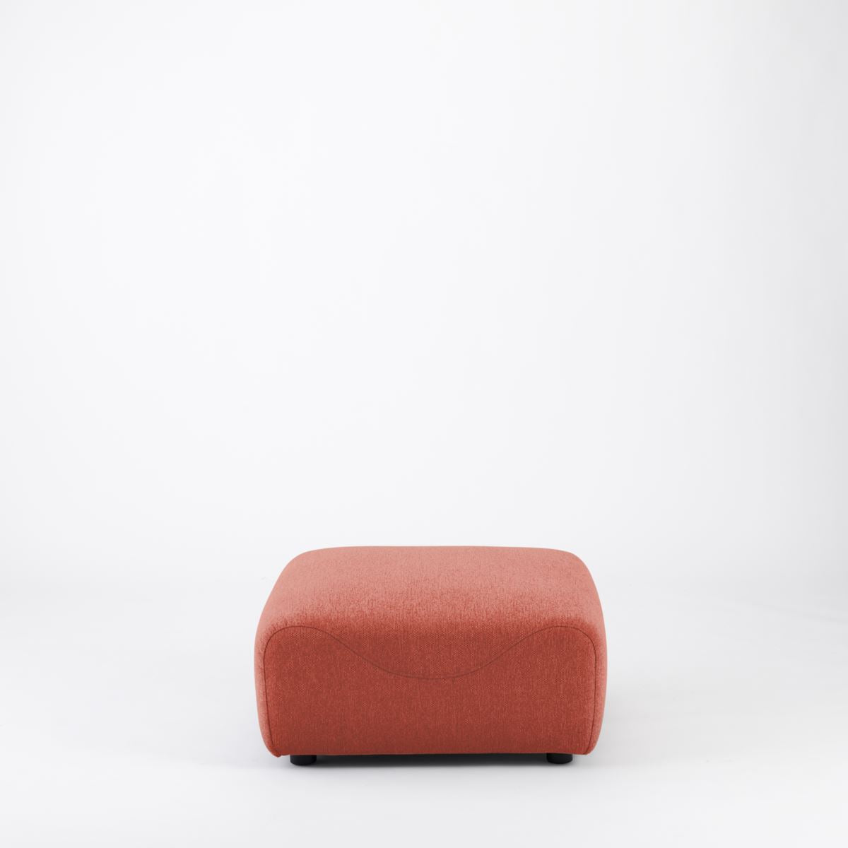 Cloud Sofa Ottoman / クラウド ソファ オットマン [3]