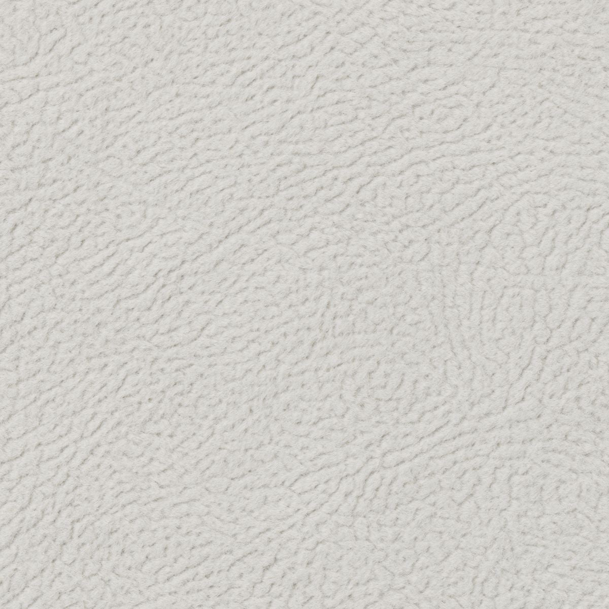 KUUM  Sofa Ottoman - Full Cover / クーム ソファ オットマン [4]