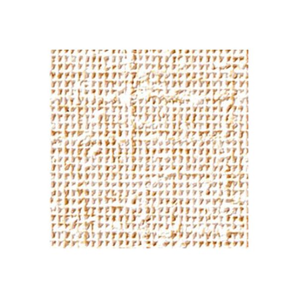 オカムラ LB73 ロビーチェア 3人掛け 肘なし ビニールレザー張り 幅1800mm アイボリー LB73VC PE53 1台（直送品） [2]