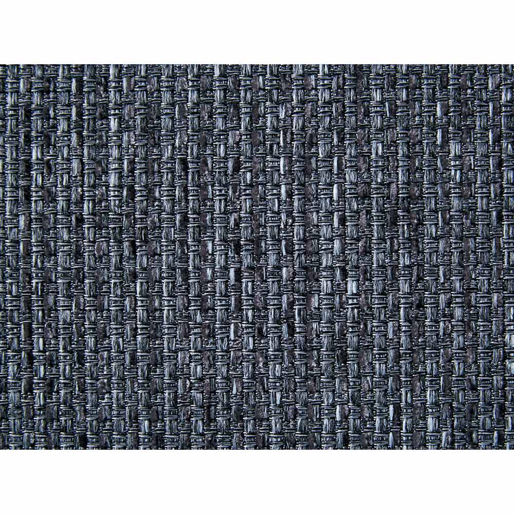 Asolise（アソリス）  カバーリングソファ コーナーソファセット座って右 [3]