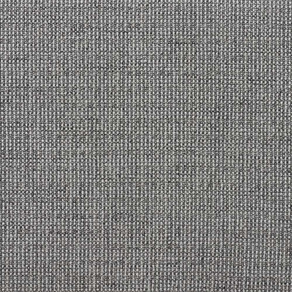 Juste/ジュスト オットマン付きカバーリングソファ 3人掛け [5]